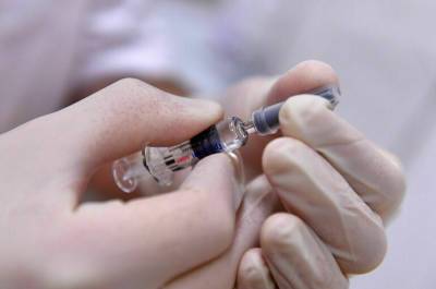 На Евразийском женском форуме обсудят статус российских вакцин от COVID-19 в мире