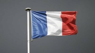 Франция начала подсчет потерь от разрыва контракта с Австралией по подлодкам