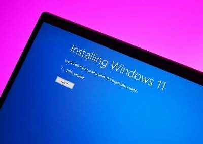 Microsoft сжалилась и разрешила ставить Windows 11 на устаревшие ПК. Но есть подвох