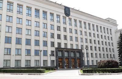Белорусский вуз попал в рейтинг лучших университетов мира по оценке работодателей