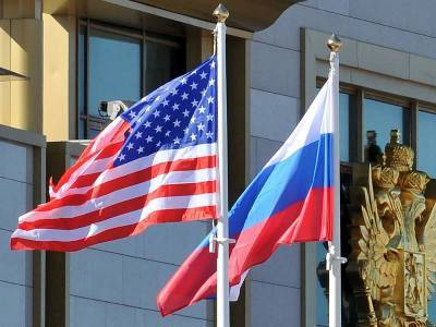 В США готовят новый пакет санкций: в списке 35 россиян, включая Мишустина