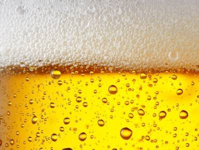 Гагинцы украли из магазина 540 литров пива и килограмм семги