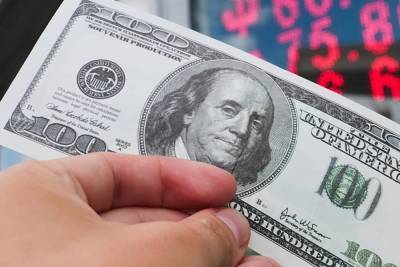 Названы риски новых антироссийских санкций США: «Ослабят курс рубля»
