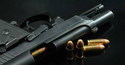 Пушка - не игрушка: как и почему ужесточали законы об оружии в России