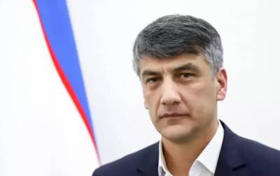 В Узбекистане стартовала предвыборная агитация кандидатов в президенты страны