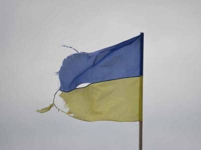 Депутат ВР: Украина занимает последнее место по уровню благосостояния в Европе