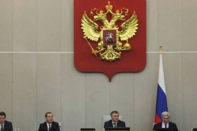 Володин обвинил ПАСЕ в нарушении прав российской делегации