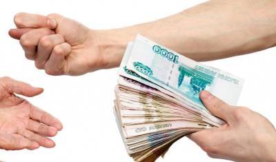 Цифра дня: 96% россиян недовольны своей зарплатой, но при этом лояльны власти