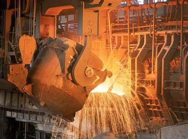 Ситуация с НДПИ для металлургии сложная, дискуссия продолжается - Шохин