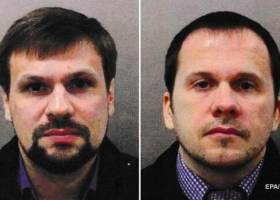 Убийце журналиста суд определил еще один приговор за похищения людей во времена Евромайдна