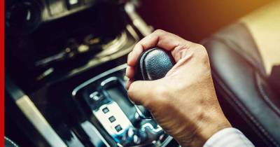 Проверка коробки передач перед покупкой подержанного автомобиля: простые советы