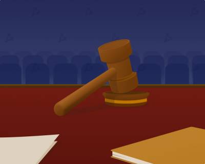 Совладелец подсанкционного Suex заявил о намерении отстоять деловую репутацию в американском суде