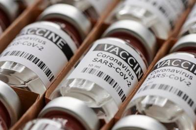 В США официально признали: Pfizer-BioNTech — не самая эффективная вакцина