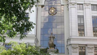 «Верховный суд исправил ошибки»: жителю Донецка, совершившему преступление из-за бедности, смягчили приговор