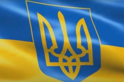В США раскрыли связь военной академии Украины с национал-радикалами