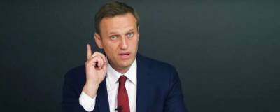 Адвокат Навального Соловьев: ГП РФ будет добиваться блокировки сайтов с данными о ФБК