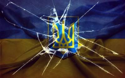 Скоро Украине придёт закономерный конец – Муратов