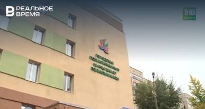 В Татарстане 63% льготников отказываются от лекарств в пользу денег — видео