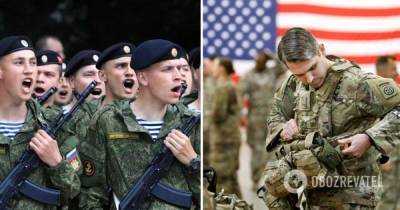 Переговоры в Хельсинки генералов армий США и России – подробности
