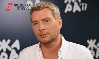 Басков признался, что планирует стать отцом