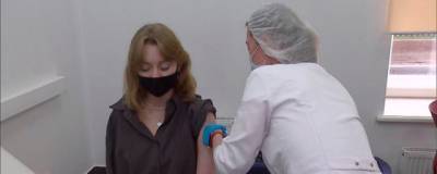 Врач-инфекционист Евгений Тимаков озвучил рекомендации по вакцинации от гриппа и ковида