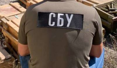 В Полтавской области преступники похитили ребенка одного из депутатов