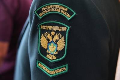 В Волгограде завели дело о хищении бюджетных денег при устранении свалки