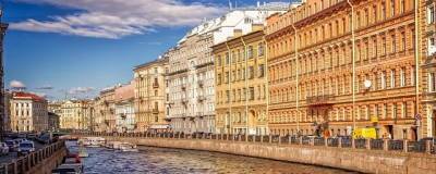 В Санкт-Петербурге предложений по продаже комнат в небольших квартирах становится все меньше