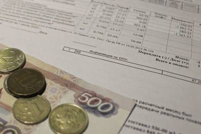 Около 10 миллионов рублей вернули ивановцам после перерасчета за капремонт