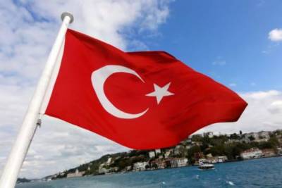 Россиянка раскрыла уловки отельных гидов на отдыхе в Турции