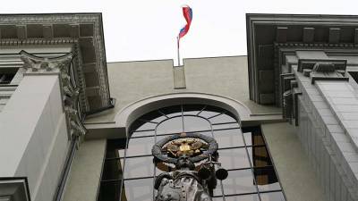 Суд арестовал главу управления УМВД Приамурья по подозрению в получении взятки