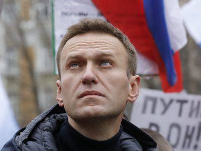 Прокуратура потребовала заблокировать 173 сайта, связанных с командой Навального