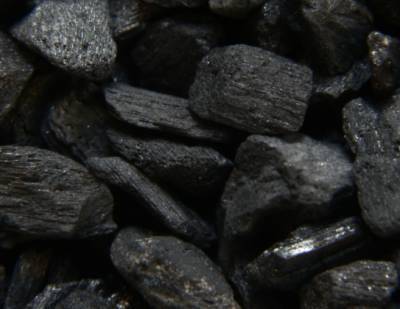 Энергетик Фролов: Европа представляет главную угрозу для российского угля