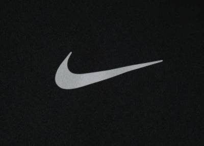 Чистая прибыль Nike по итогам 1 квартала 2021-2022 фингода выросла на 23%, до $1,9 млрд