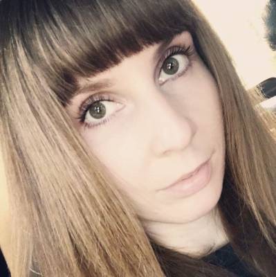Девушка из Екатеринбурга погибла во время восхождения на Эльбрус