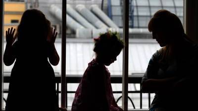 «Нормы нуждаются в реформе»: что эксперты думают о поправках к Семейному кодексу, регулирующих изъятие детей