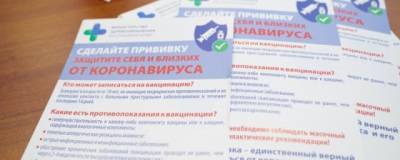 Владимир Уйба: В Коми вновь разворачивают дополнительные койки для больных ковидом