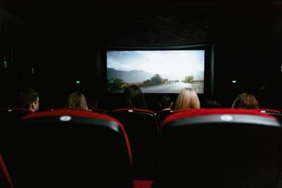Ozon хочет запустить свой онлайн-кинотеатр для лояльных клиентов