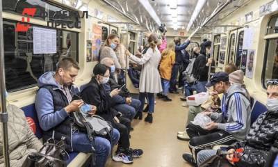 В Новосибирске изменится режим работы метрополитена