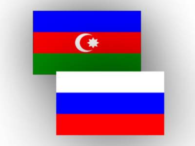 До конца года планируется организовать бизнес-миссии в Азербайджан из регионов России - торгпред