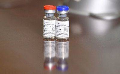 Врач Шафалинов подверг критике внештатного педиатра Минздрава из-за позиции по обязательной вакцинации