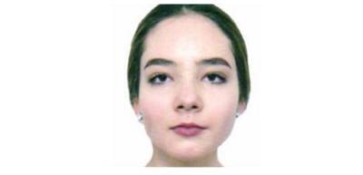 В Башкирии ищут 15-летнюю девочку, которая уехала со знакомым на BMW
