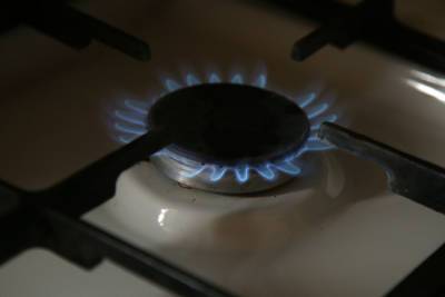 Газпром назвал абсурдными обвинения о недопоставках газа Европе