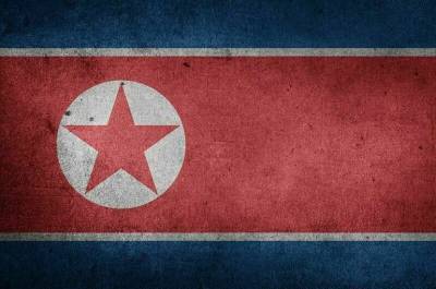 Ким Ченын - Ким Ечжон - В КНДР назвали хорошей идеей предложение Сеула об официальном окончании войны - pnp.ru - Китай - США - КНДР - Пхеньян - Сеул - Корея