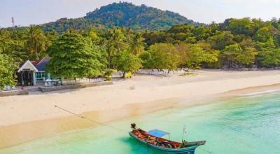 Стало известно, сколько ПЦР-тестов туристы должны будут сдать для отдыха в Таиланде