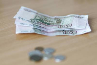 Более 1 млрд рублей имущественных налогов поступило в бюджет Псковской области за 2020 год