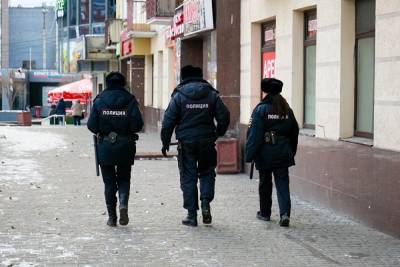 В доме на западе Москвы нашли тела двух курсантов полицейской академии и мертвого котенка