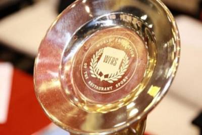 На чемпионате мира по ресторанному спорту в Сочи соревнуются команды из 12 стран