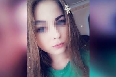 В Башкирии молодая мать скончалась в больнице после ДТП