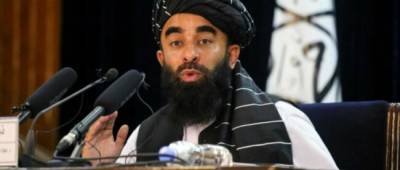 Талибы признали «убийства мести» после прихода к власти в Афганистане